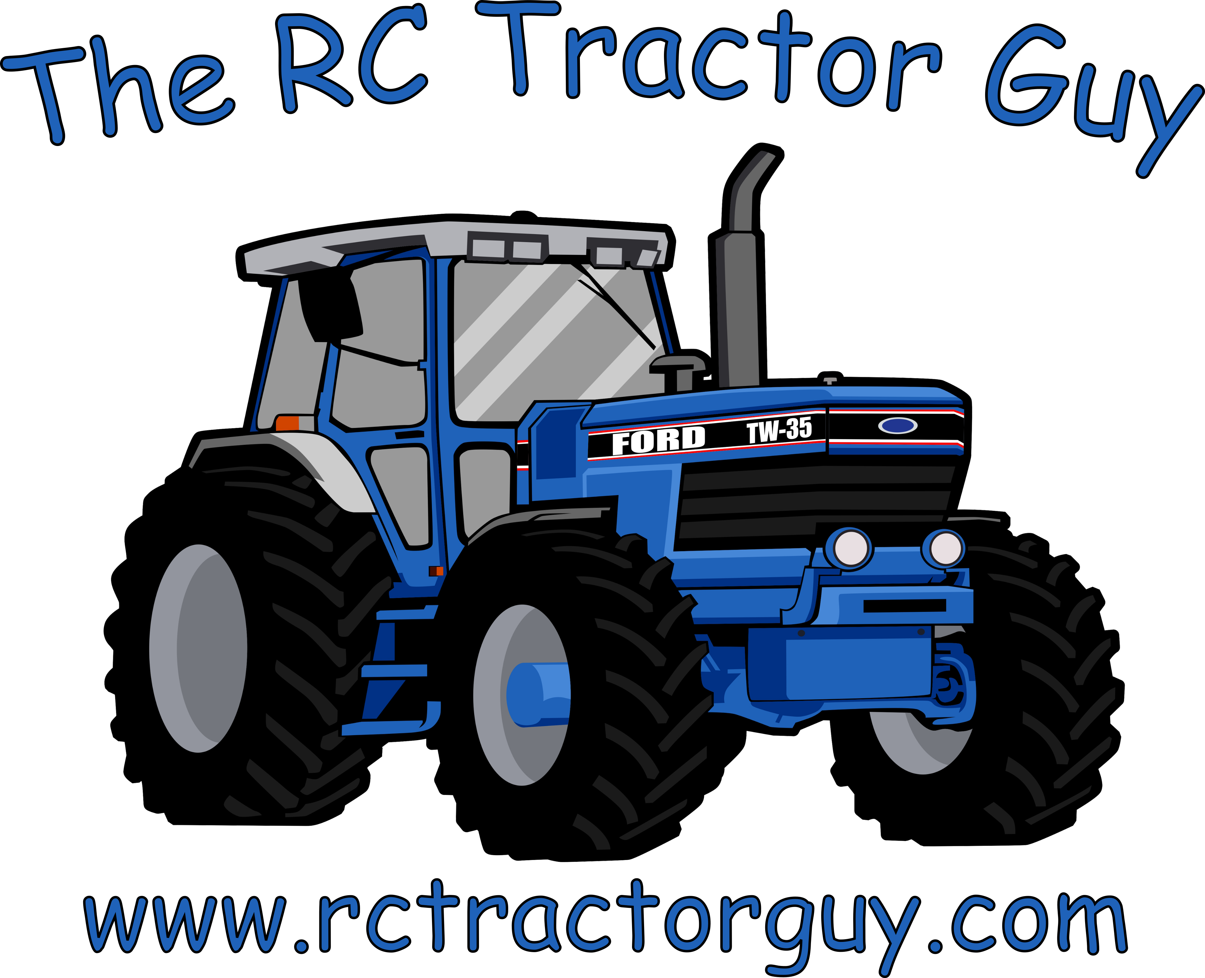 for sale online SIKU 3470 Ferguson Te Tractor With Driver Diecast Model in 1 32 Scale 